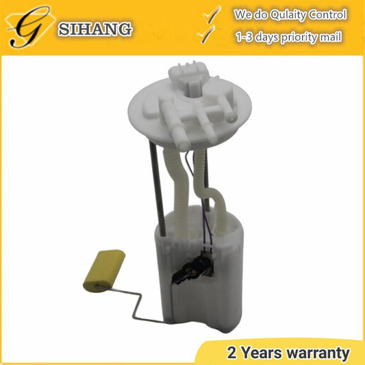 Fuel Pump Assembly UNIT for HOLDEN RODEO RA 2003-2006 4JH1 3.0L Diesel