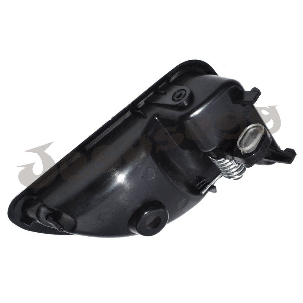 for RENAULT KANGOO TWINGO Inside Interior Right Black Door Handle 8200247803 Q