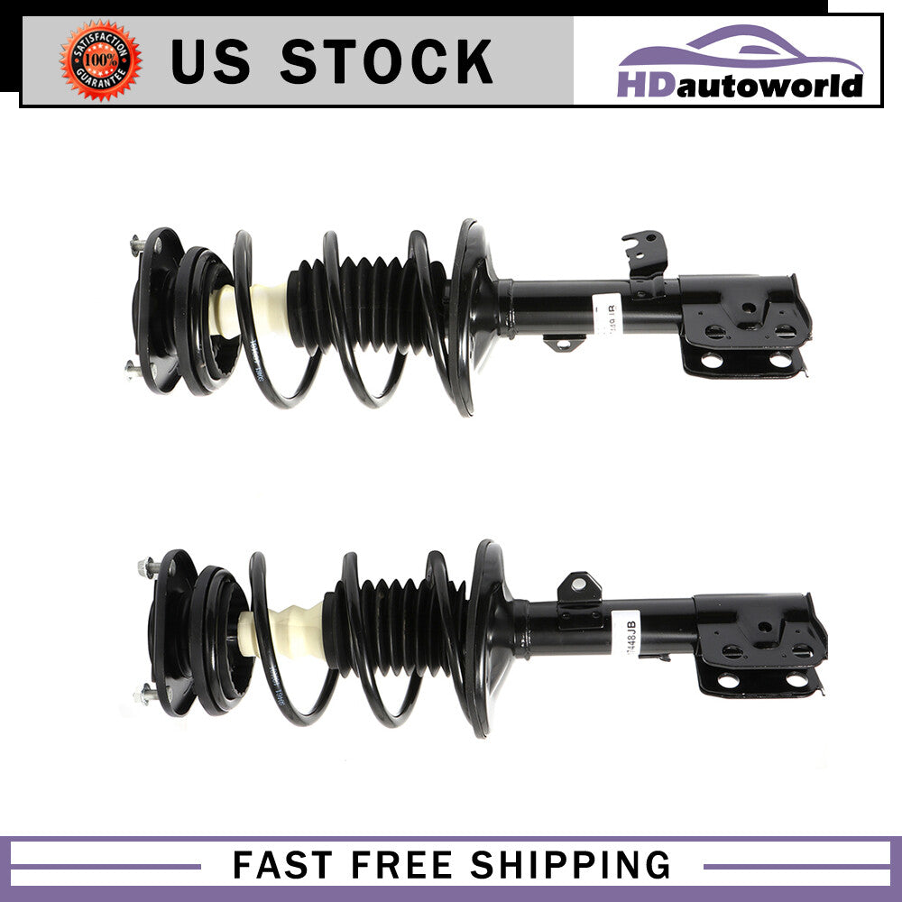2019'024 RAV4 Rear Left Door Weatherstrip Seal 67872-0R050 E