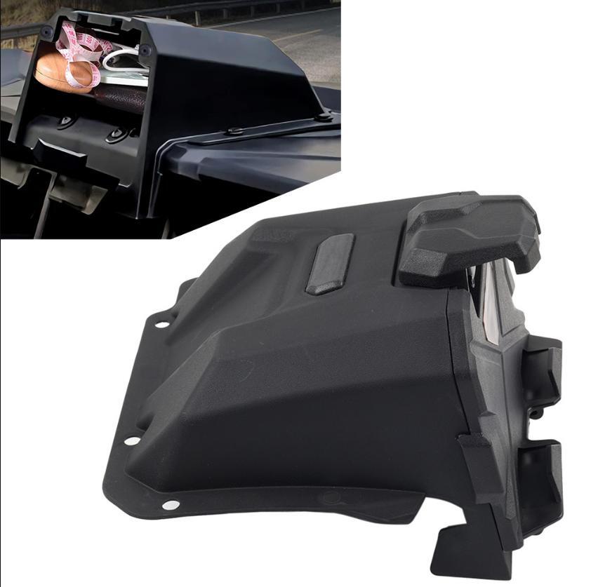 Fit for Polaris General 1000 2016-2024 2017 18 Electronic Tablet Device Holder Mount