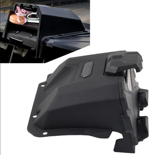 Fit for Polaris General 1000 2016-2024 2017 18 Electronic Tablet Device Holder Mount