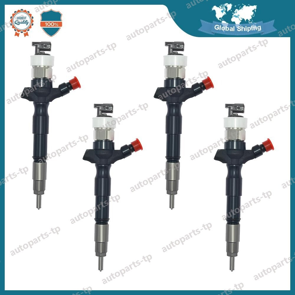 Nuevo rel Mao de Arranque reemplazos para Jet Ski SX-R 1500 JS1500 2017 2018-2019 6425