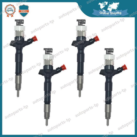 Nuevo rel Mao de Arranque reemplazos para Jet Ski SX-R 1500 JS1500 2017 2018-2019 6425