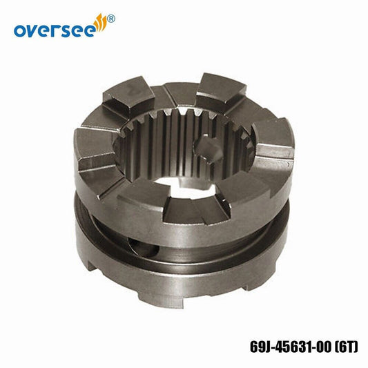1 Purge Control Valve 29010-2B000 for Hyundai Accent I20 I30 for Kia Soul RIO K3 7853 B