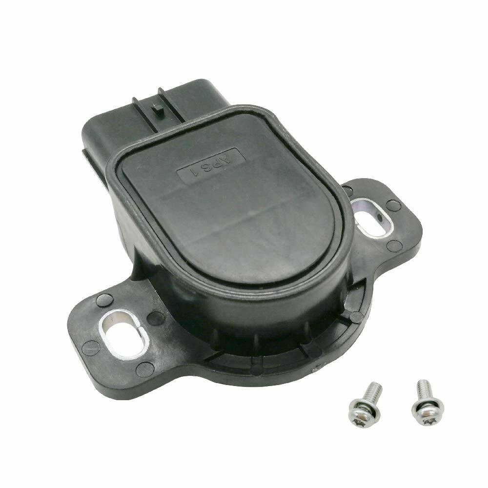 37971-PZX-003 Accelerator Travel Position Sensor for Honda Accord CR-V for Acura MDX