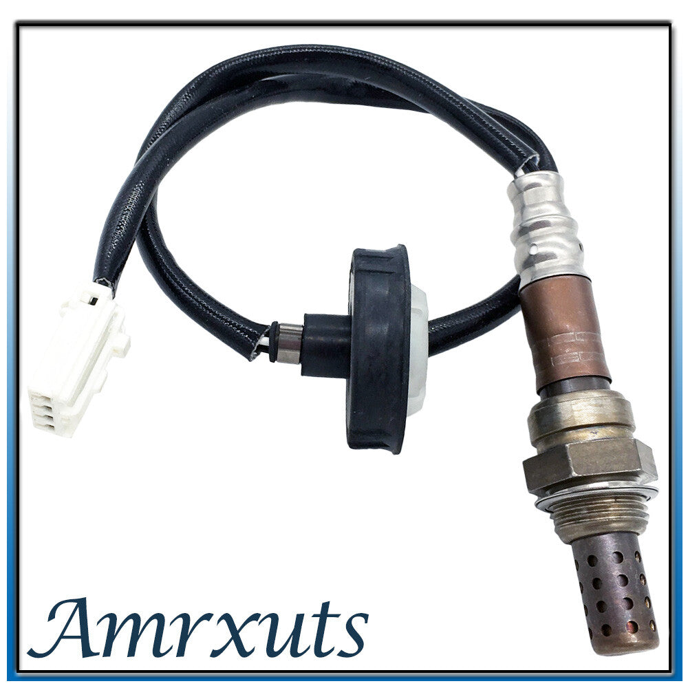 The downstream oxygen sensor is suitable for Lancer 02-06 Diamante 97-00 Eclipse 2000- n