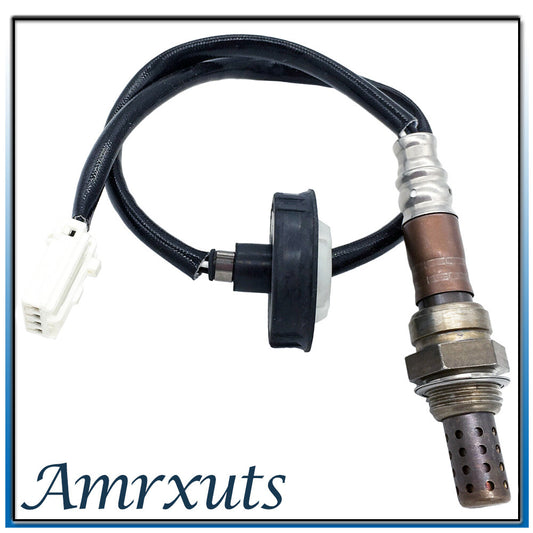 The downstream oxygen sensor is suitable for Lancer 02-06 Diamante 97-00 Eclipse 2000- n
