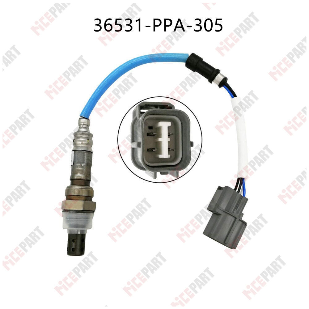 4 TPMS Tire Pressure Monitoring Sensors 9683420380 433MHz, suitable for Peugeot 308 and for Citron C4. 12539 B