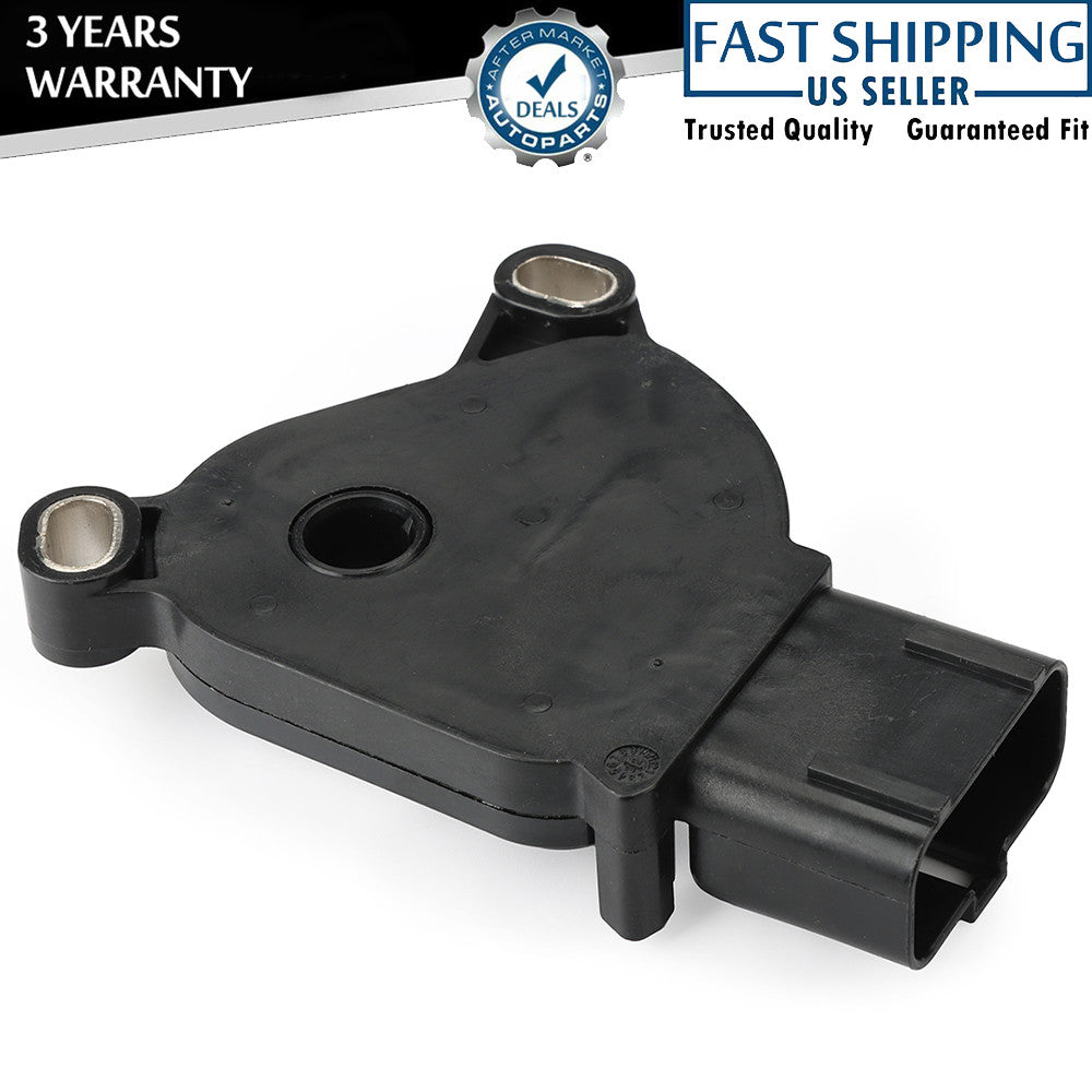 MLPS Range Sensor Neutral Safety Switch for Ford 4F27E for Mazda FN4A-EL YL8Z7F293AA