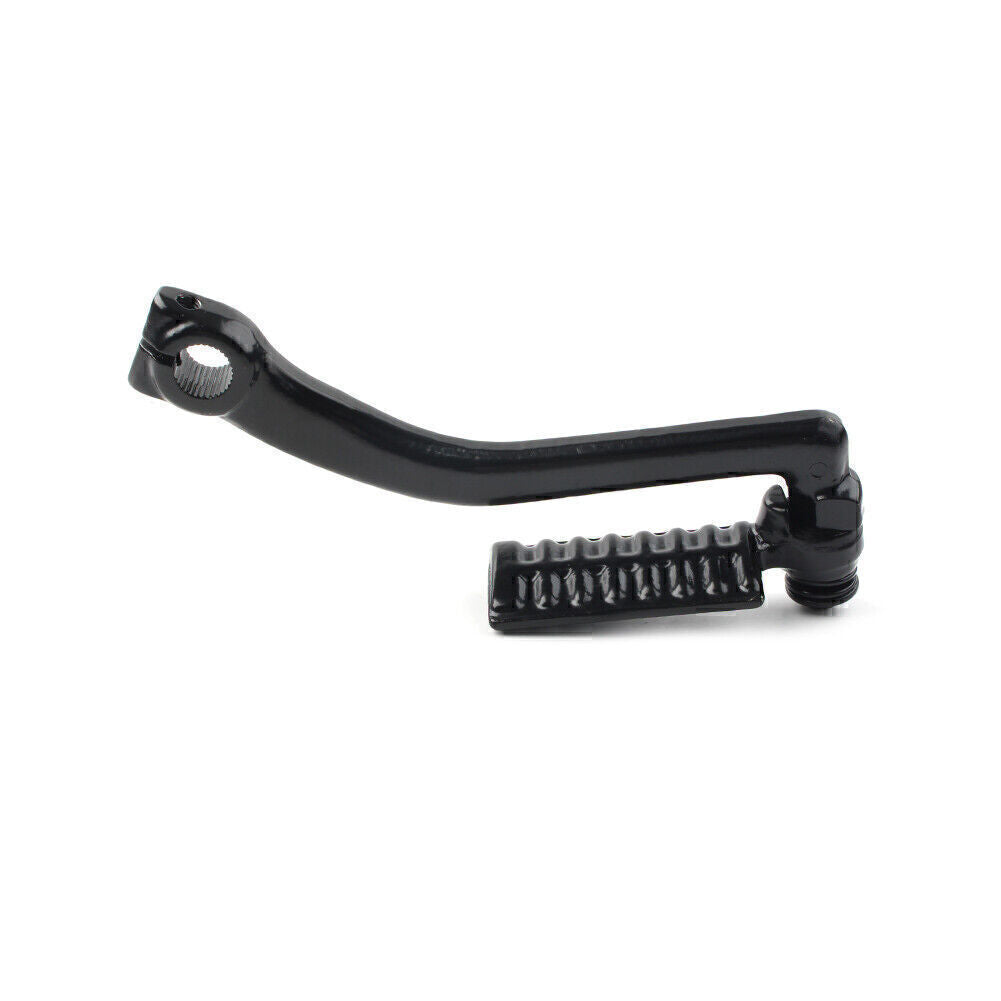 1X Kick Start Starter Lever Fit GY6 150CC Scooter Moped Chinese 157QMJ 152QMI