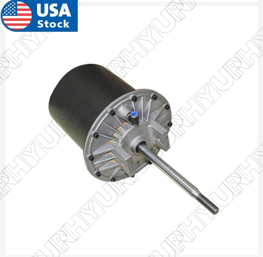 Tire Changer Machine Bead Breaker Cylinder Fully Assembled For Coats/Hunter Q