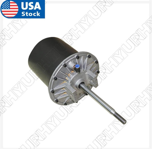 Tire Changer Machine Bead Breaker Cylinder Fully Assembled For Coats/Hunter Q