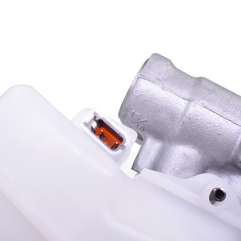 Brake Cylinder Assy fits for Mitsubishi L200 TRITON STRADA W-CAB 2015- 4625A417 Q