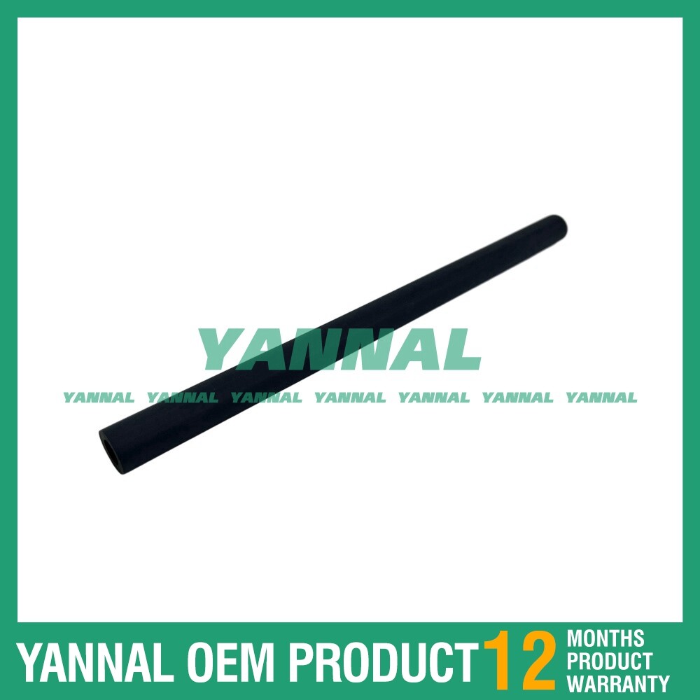 09661-70200 Fuel line for D1105/D722 engine spare parts -