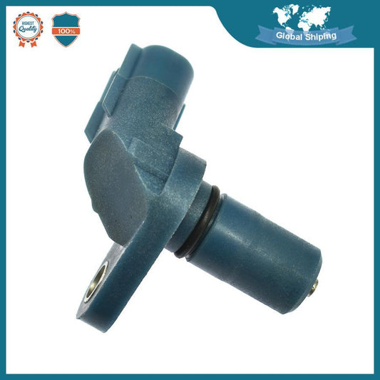 4 Fuel Injector 0280158101 Fit Optra Design Lacetti 96487557 EV14 9014 A