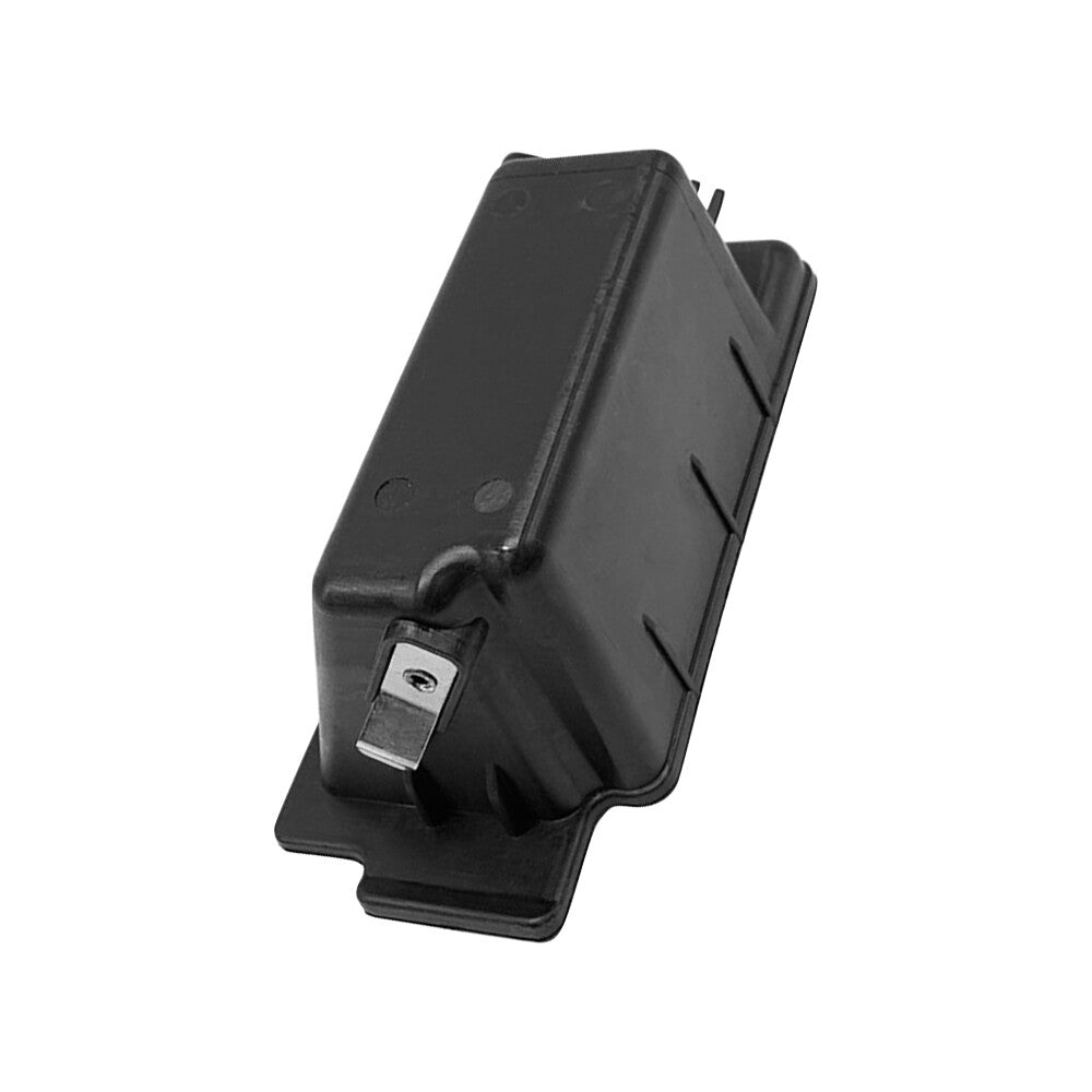 Ashtray Assy for Honda 2008-2013 for Accord / 2012-2016 Crosstour 77700-TA0-Y02 Q