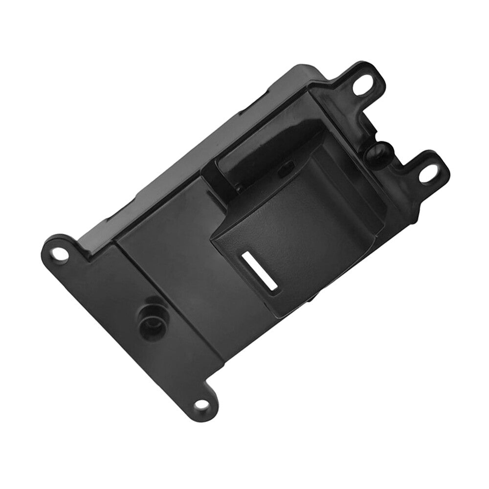 Rear Power Control Window Switch for Honda for CR-V 2.4L 2012 2013 2014 2015 2016