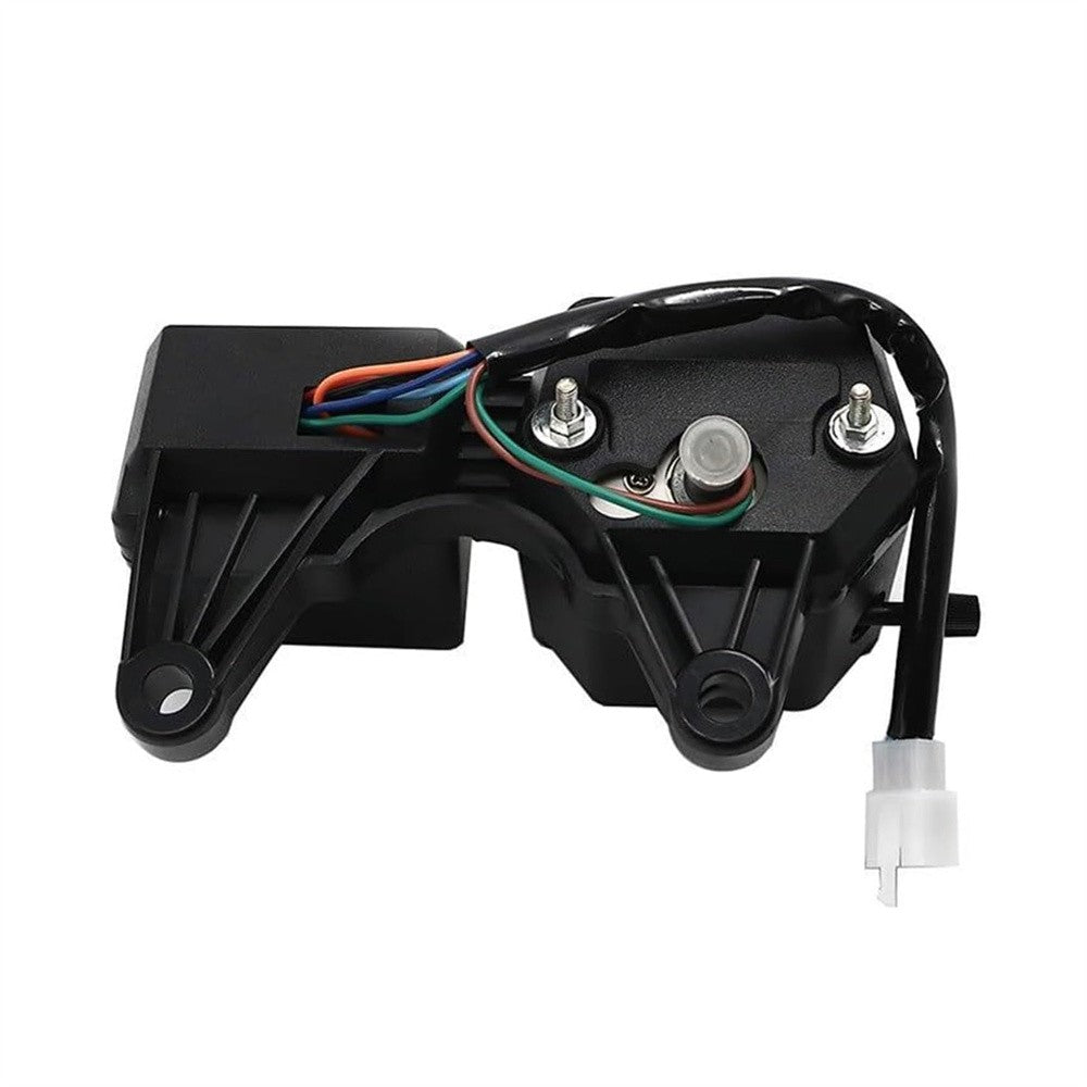 Speedometer Tachometer Instrument Gauge Odometer for Yamaha TW225 TW200 Trailway Q