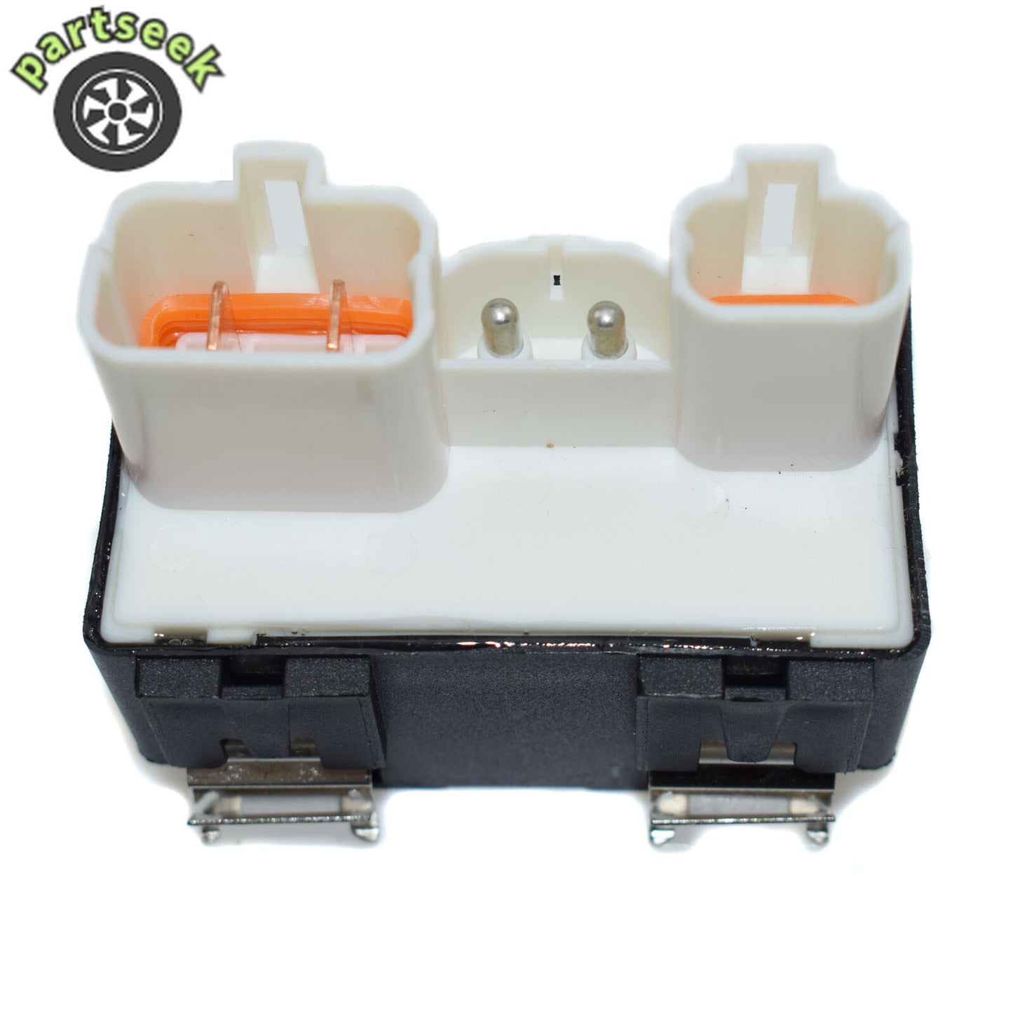 Engine Cooling Fan Control Relay for VOLVO C70 S70 V70 S90 850 960 940 740 Q