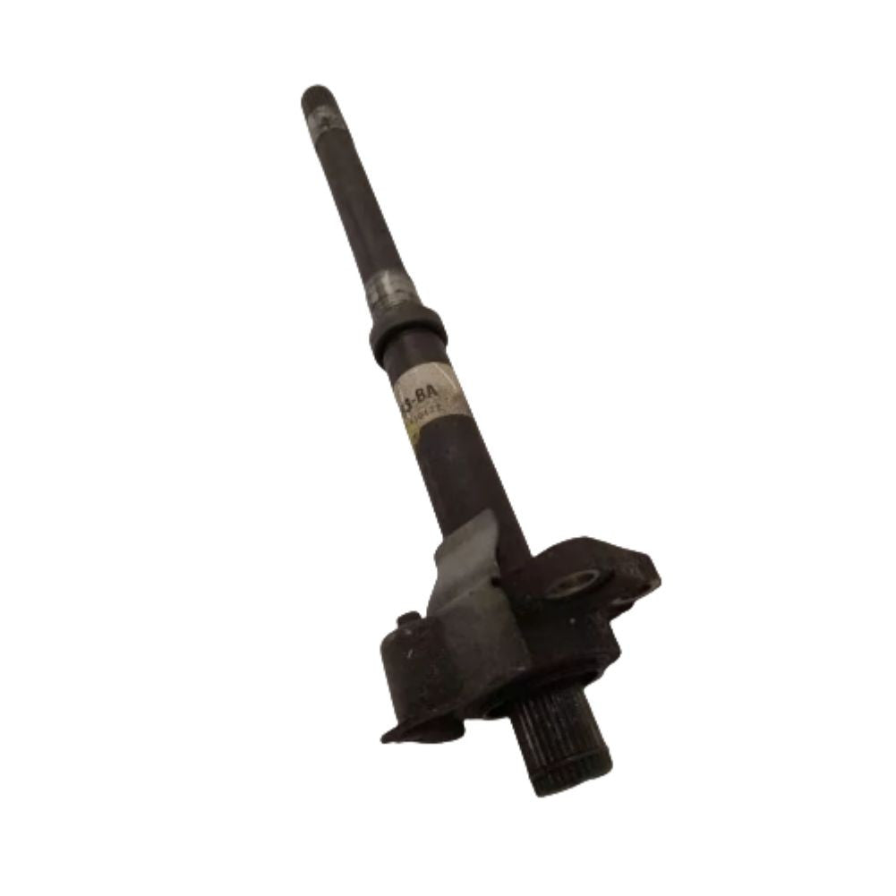 DT4Z3A329A CV Intermediate Shaft  for ford  Edge for Lincoln MKX 2008-2013 Q