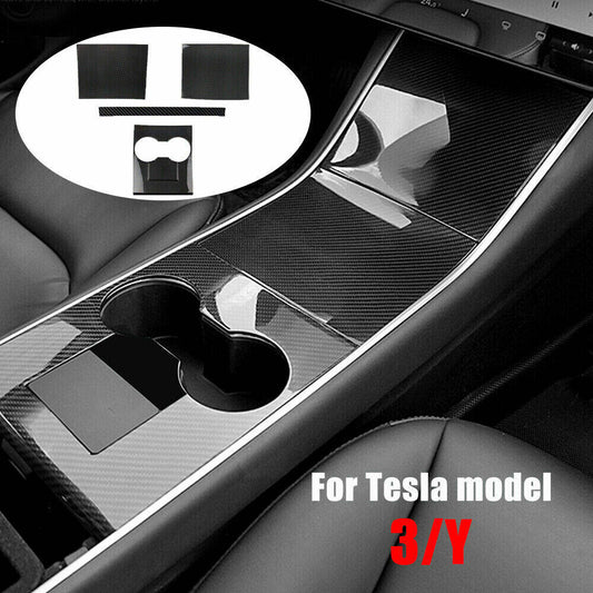 Car power supply 12V socket, lighter aluminum cigarette socket, waterproof protective cover- v