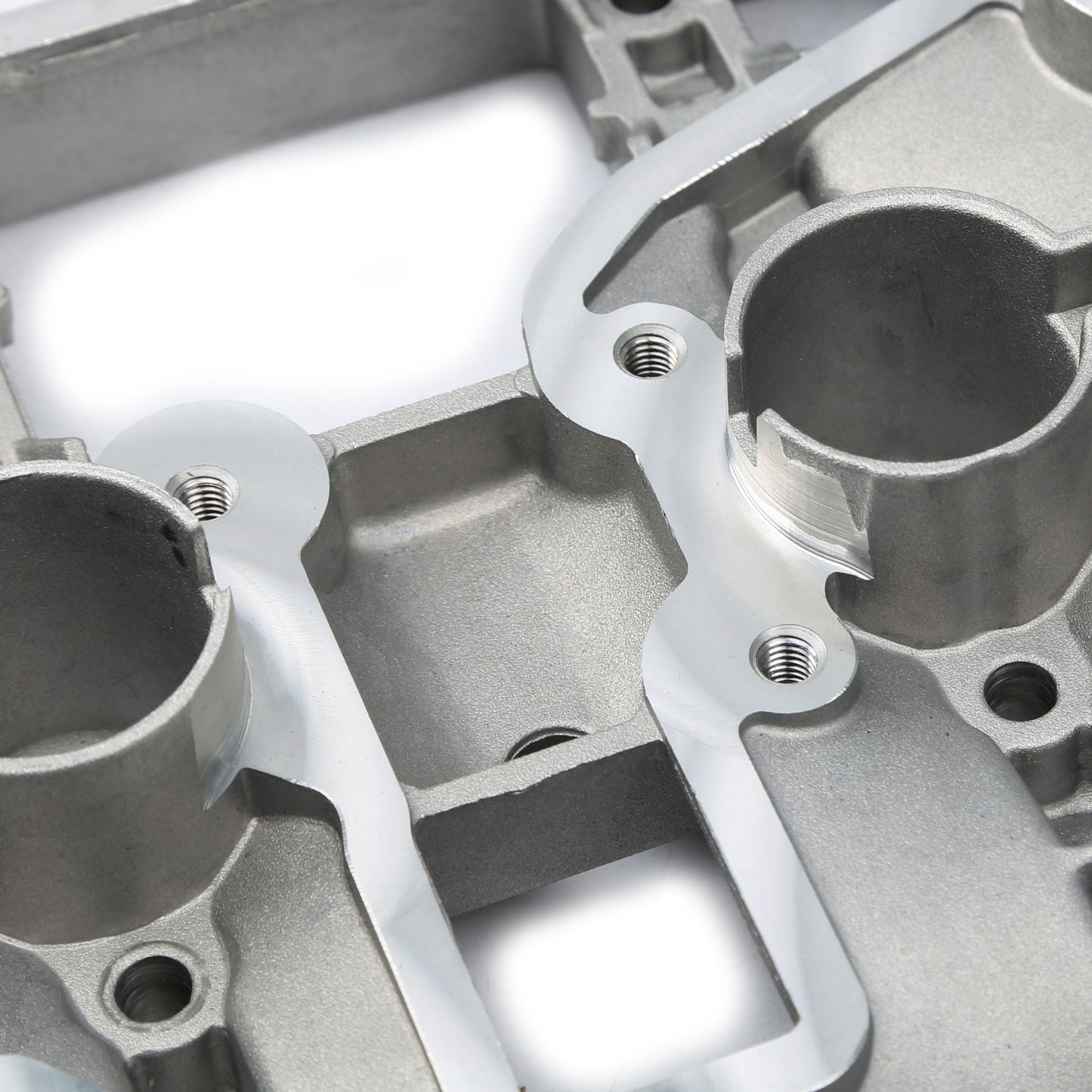 Engine Valve Cover Cylinder Head Fit for AUDI for A4 for A5 for A6 for A8 Q5 TT 2.0T 06H103063L Q