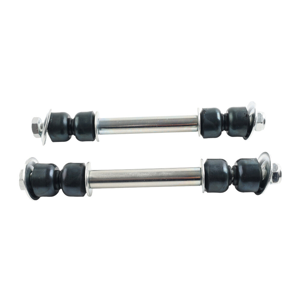 Front Sway Bar End Stabilizer Link for Buick for Cadillac for Chevrolet  for ford  Q