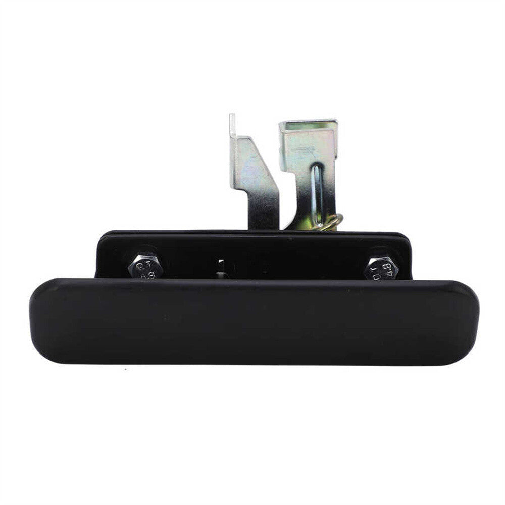 1x Car Rear Cargo Door Outside Exterior Door Handle Right for Ford Econoline Van