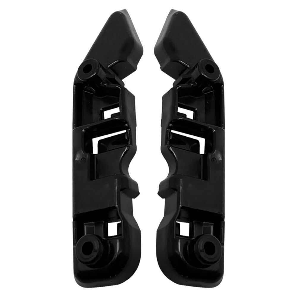 Fits For 3 Series G20 G21 18-19 2x Front LH RH Bumper Support Bracket Guide