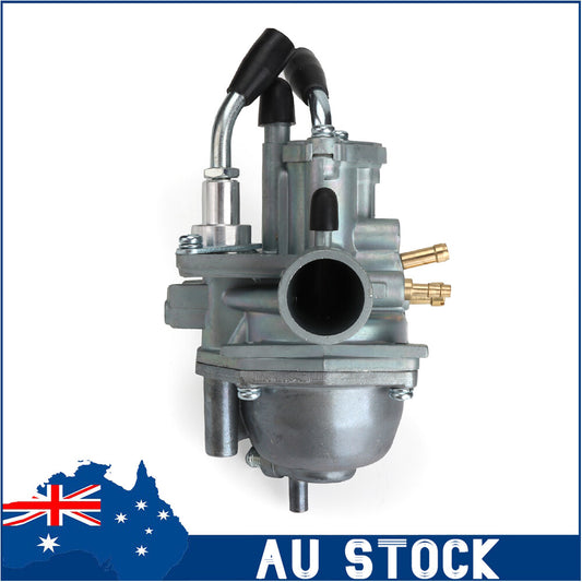 0451668 Carburetor Carb 0451022 for Polaris Scrambler Predator Sportsman 50/90 Q