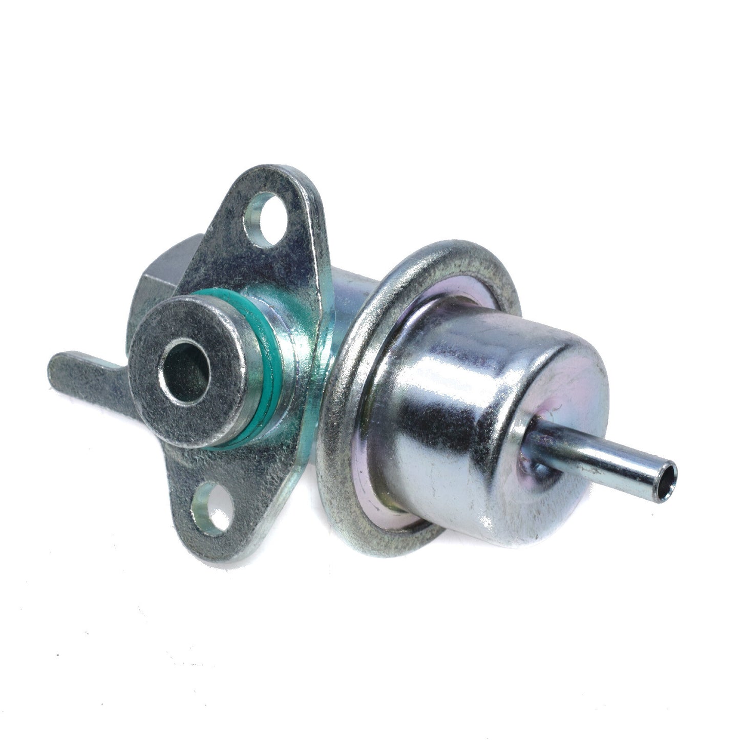 New fuel pressure regulator for modern accents 1995-1999 35301-22032, 3530122032- n