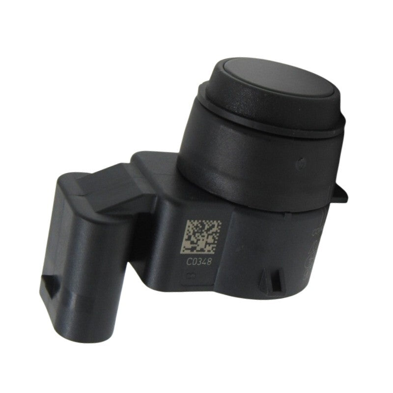 The right rear fog light is suitable for Outlander 07-12 for Peugeot for Citron 8355A004 C