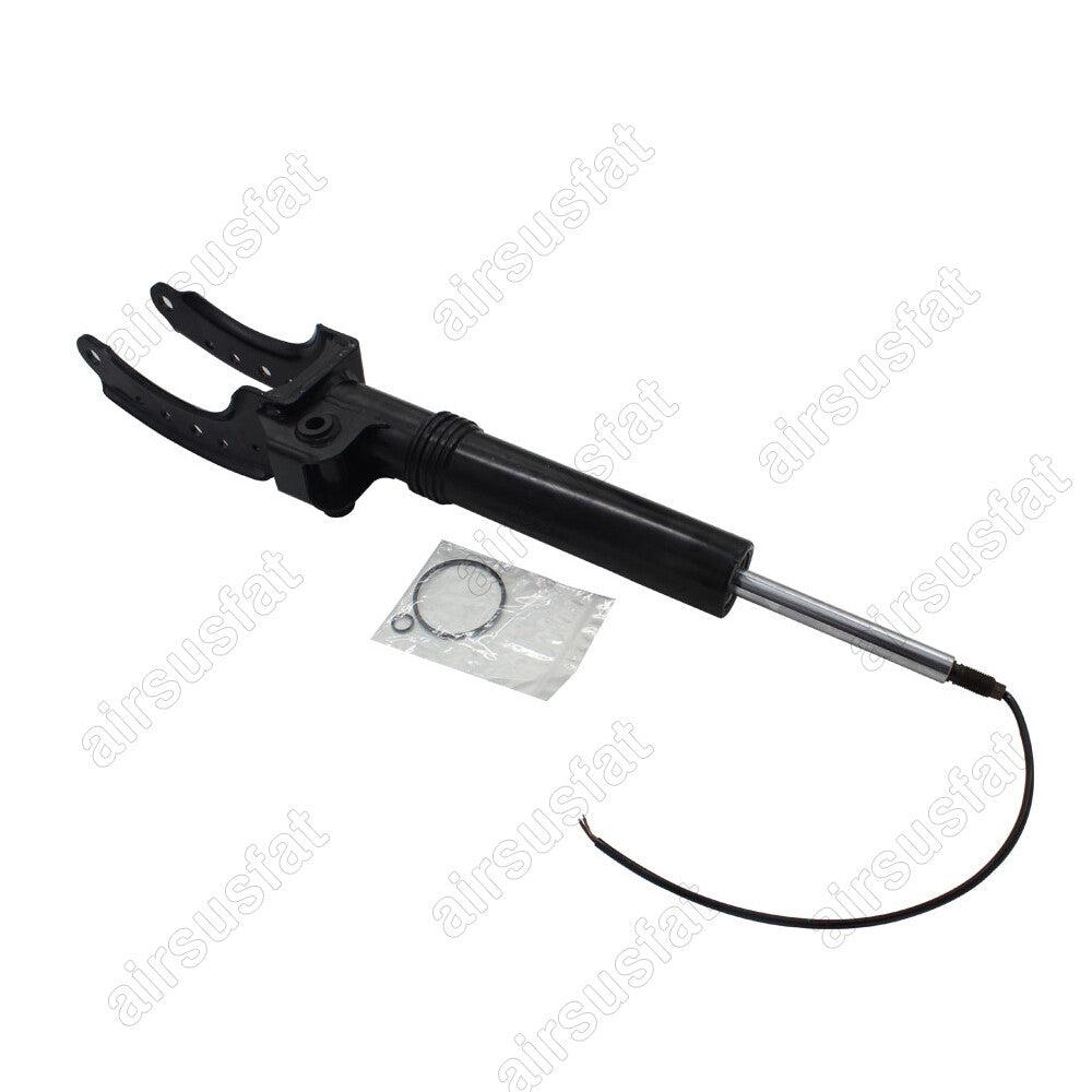 for VW Touareg 7P5 for Porsche for Cayenne 92A 10-18 Front Right Air Shock Absorber Core Q