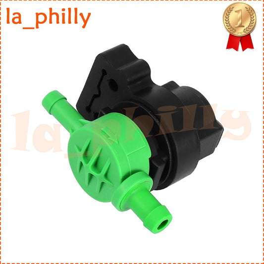 Fits 2008 for Mercedes-Benz SLK R171 petrol 135kW vacuum valve A 000 470 65 93 Q