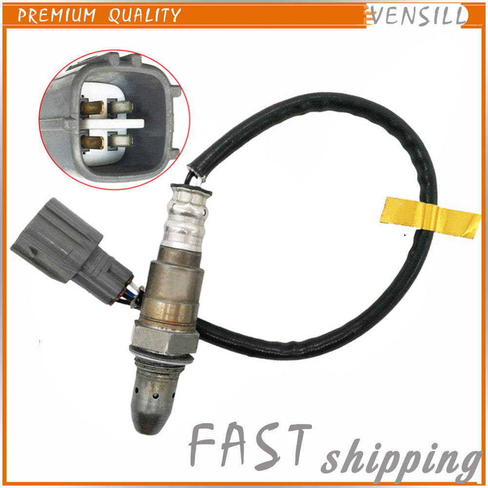 Lambda Oxygen Sensor 89467-06220 for Toyota for Camry for Lexus ES200 15-17 Upstream
