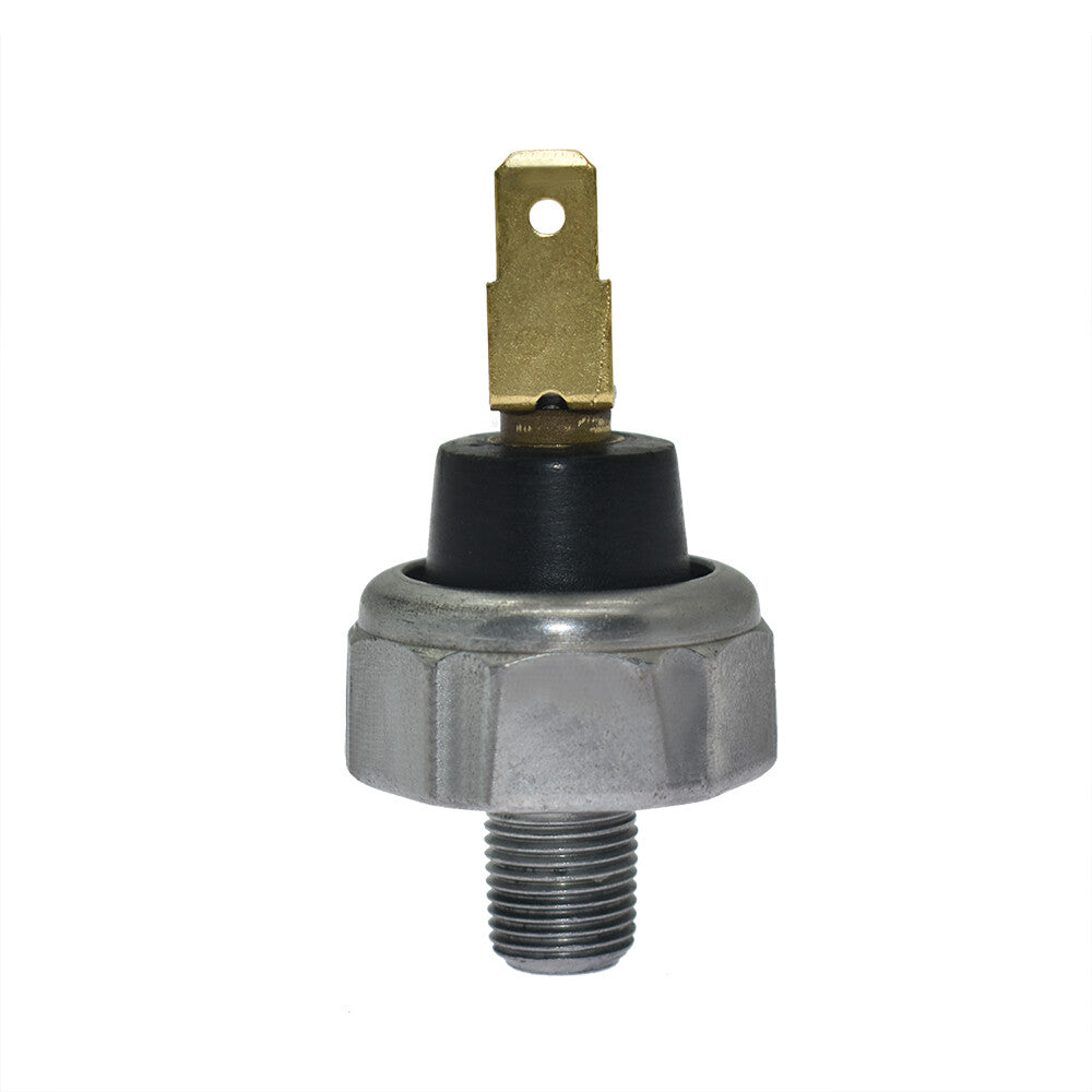 Oil Pressure Sensor Switch for Toyota for Subaru for Kia for Ford for Hyundai 83530-10010