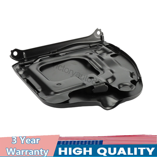 1 piece of new fuel filler cap for 2005-15 for Toyota Tacoma 2.7L/4.0L 77305-04904.