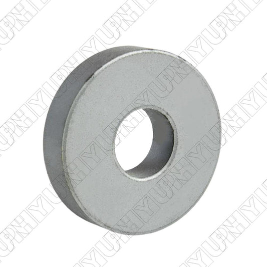 23126-32021 Crankshaft Pulley Washer for Hyundai for Genesis for G70 for Kia Sportage Optima Q
