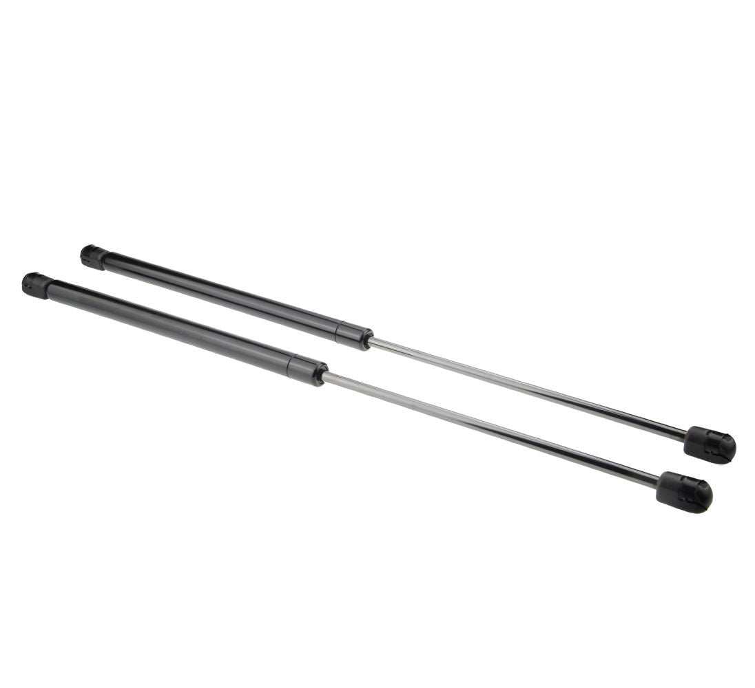 Rear Tailgate Lift Support Shock Struts 1PC for RANGE ROVER SPORT (LS_) 2005-13 Q