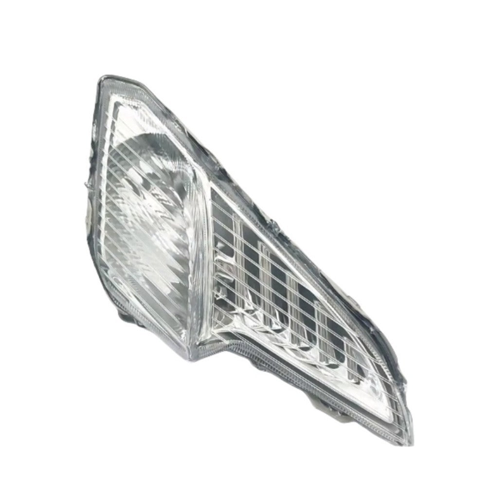 Bar Light L Replace# GN1513B221LA Q