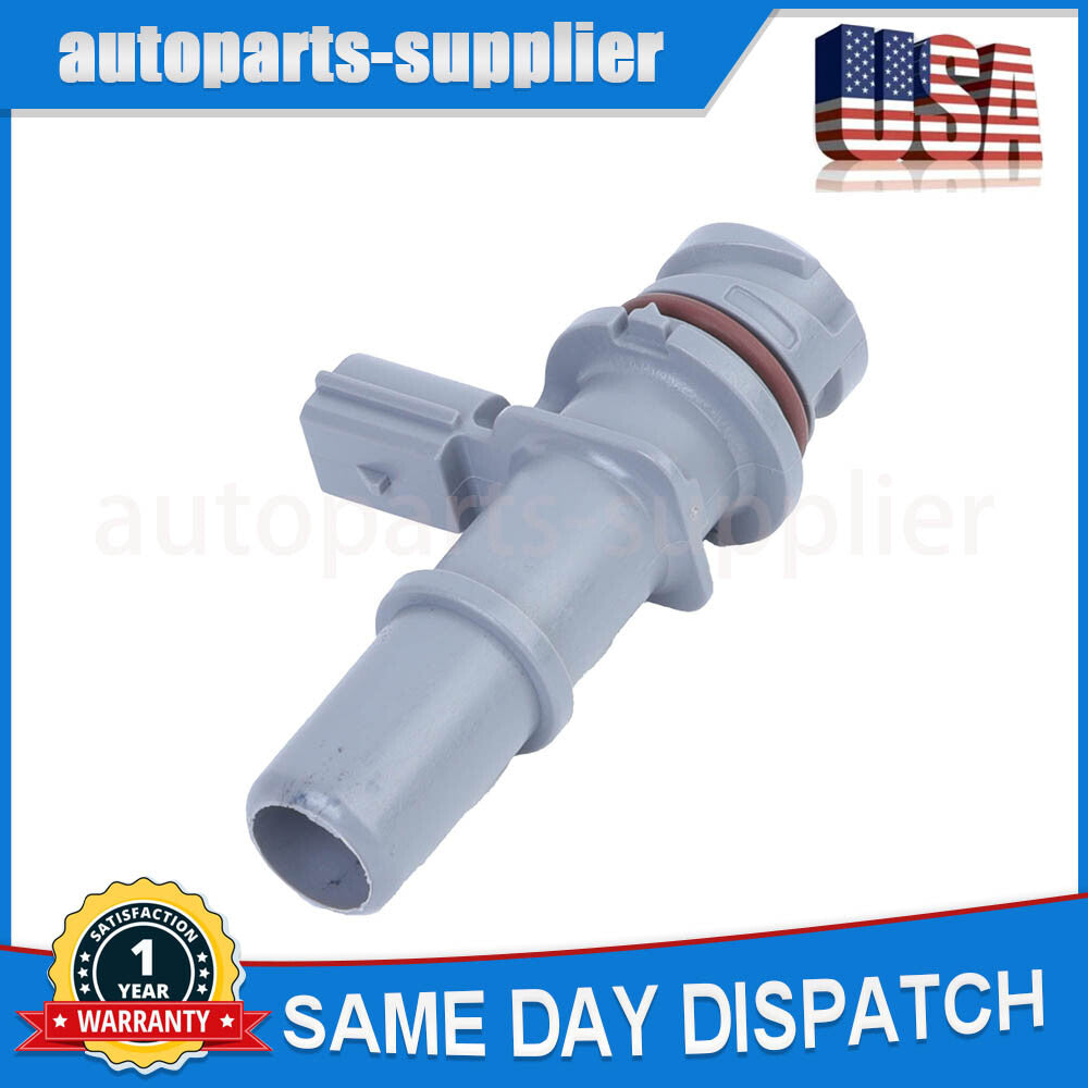 PCV valve 5L3Z-6A666-BA is suitable for Ford F-150 Fusion, for Mercury , Grand Marquis, and for Lincoln .