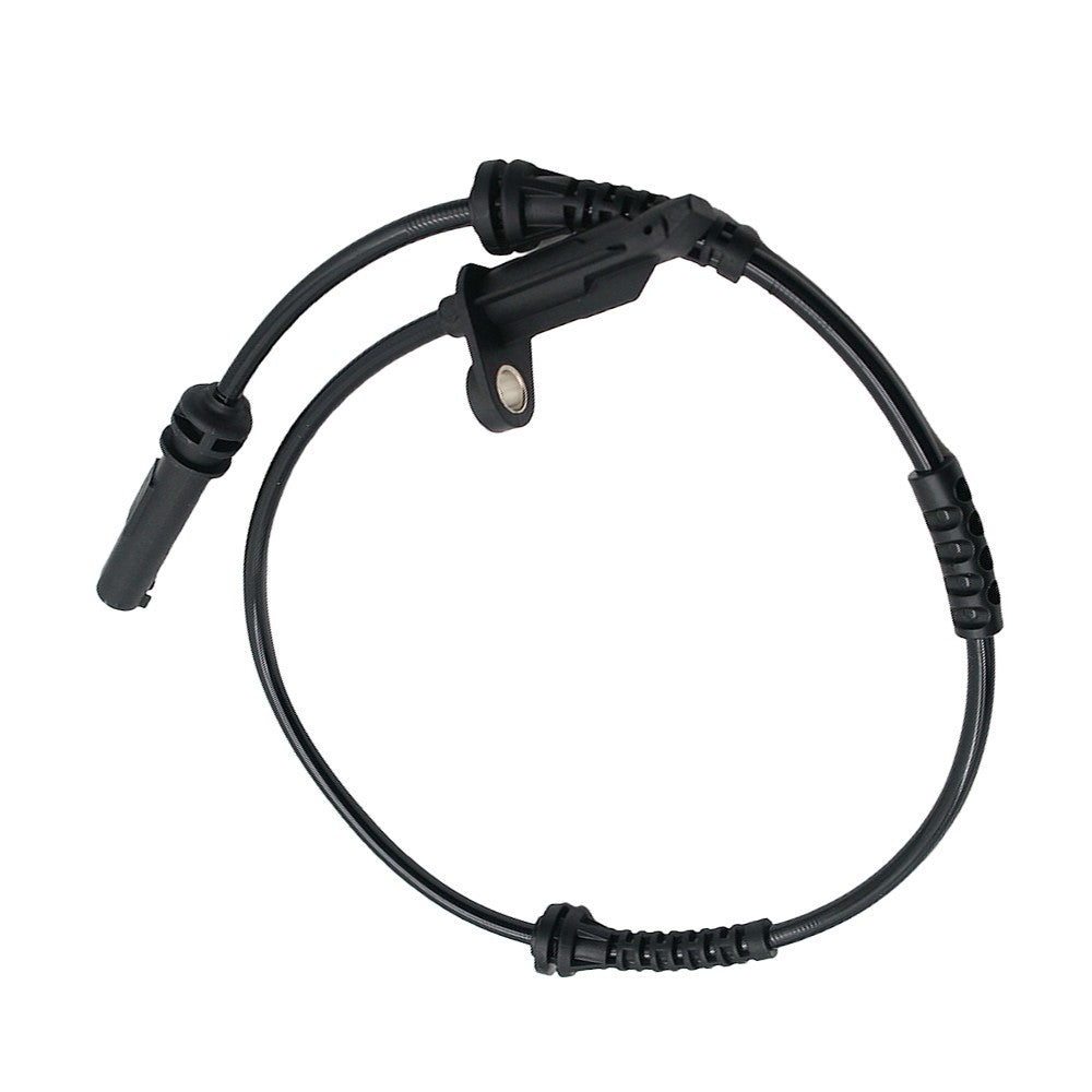 Fits For X1 X2 for Mini Cooper Clubman 1.5L 2.0L Rear LH/RH ABS Wheel Speed Sensor Q