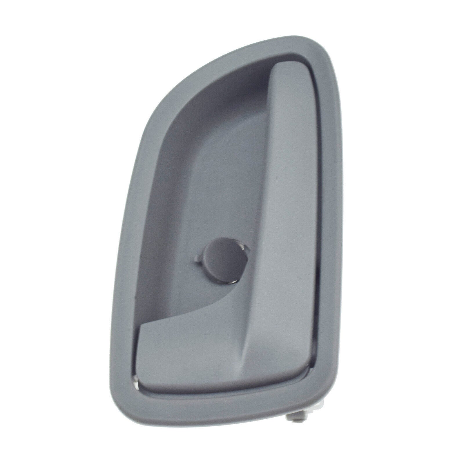 For 2003-2005 for Kia Rio Left Side Interior Inside Door Handle Gray 82610FD000 NEW