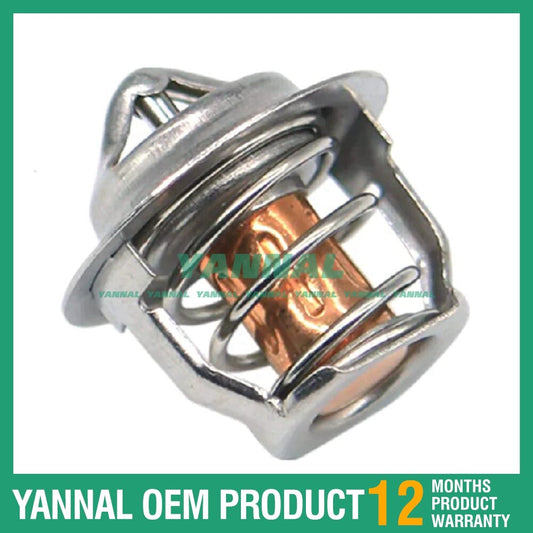 Thermostat 1E401-73012 15321-73014 Applicable to KX41-2 KX61-2 KX71-3 KX91-2 B1700D B1700E-