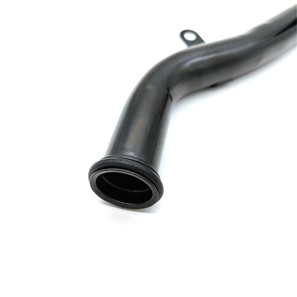 1PCS Car Water Coolant Pipe includes O-Rings for Accord 1998-2002 2.3L 19505-PAA Q