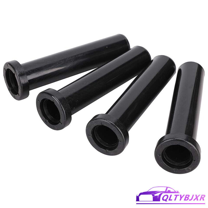 Front  Rear Suspension Control Arm A-Arm Bushings for Polaris RZR 570 800