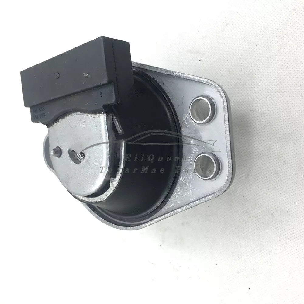 CCD Front Grill Camera 180 Wide Angle Waterproof Night Vision Parts For D