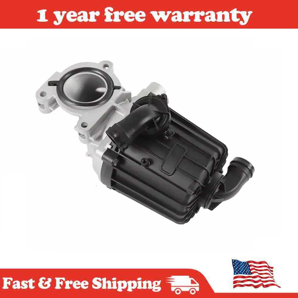 New Fit for Mack MP7 for Volvo D11 New Crankcase Ventilation Separator Gasket