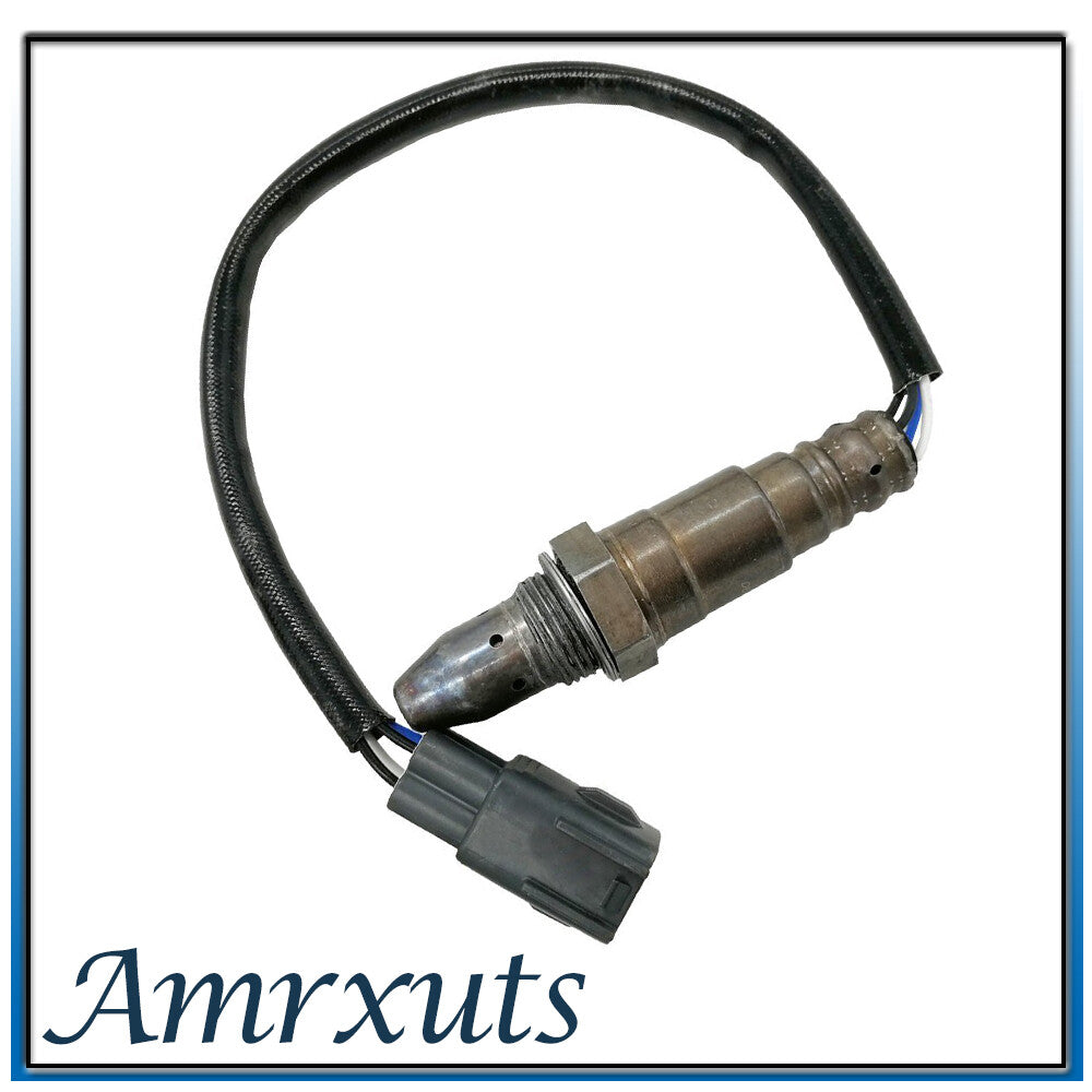 Upstream oxygen sensor suitable for Corolla Prius V Matrix for Scion xD 1.8L 234-9112- n