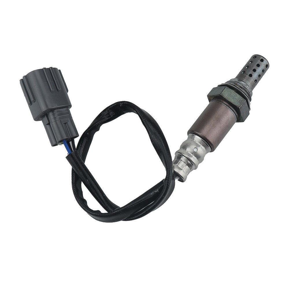 Oxygen Sensor For 03-07 for Toyota Soluna Vois NCP41 2NZFE NCP42 1NZ Car Accessories